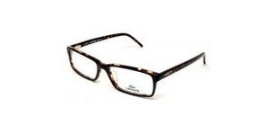  | LACOSTE לקוסט | L2614 1 52-16-135