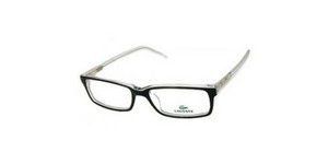  | LACOSTE לקוסט | L2614 2 52-16-135