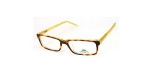  | LACOSTE לקוסט | L2614 214 52-16-135