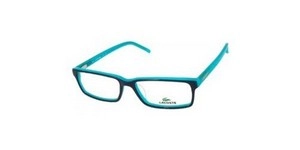  | LACOSTE לקוסט | L2614 424 52-16-135