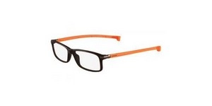  | LACOSTE לקוסט | L2661 210 54-16-140