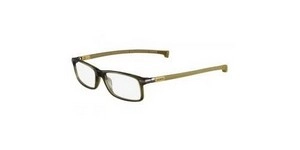  | LACOSTE לקוסט | L2661 318 54-16-140