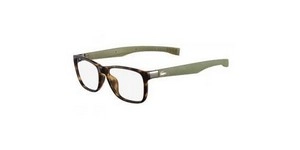  | LACOSTE לקוסט | L2676 214 52-16-140