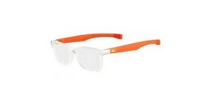  | LACOSTE לקוסט | L2676 971 52-16-140