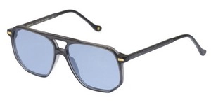 משקפי שמש | KYME קימי | LAWRENCE COL 03 55-15-145