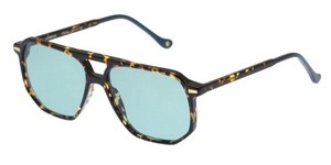 משקפי שמש | KYME קימי | LAWRENCE COL 04 55-15-145