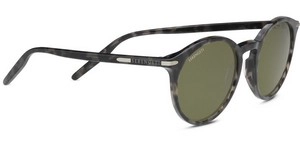  | Serengeti סרנגטי | LEONORA 8842 51-21-145