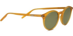  | Serengeti סרנגטי | LEONORA 8843 51-21-145