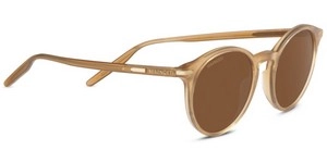  | Serengeti סרנגטי | LEONORA 8956 51-21-145