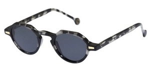 משקפי שמש | KYME קימי | LOGAN COL 08 43-24-145