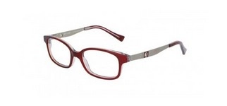 משקפי ילדים | opal  lulu לולו | LEAM 014/C14 45-16-125