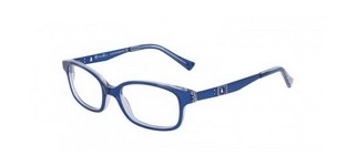 משקפי ילדים | opal  lulu לולו | LEAM 014/C06 45-16-125