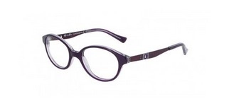 משקפי ילדים | opal  lulu לולו | LEAM 015/C12 45-17-125