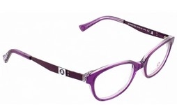 משקפי ילדים | opal  lulu לולו | LEAM 016/C08 46-18-125