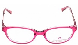 משקפי ילדים | opal  lulu לולו | LEAM 016/C11 46-18-125