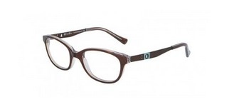 משקפי ילדים | opal  lulu לולו | LEAM 016/C17 46-18-125