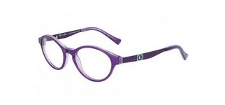 משקפי ילדים | opal  lulu לולו | LEAM 017/C08 44-17-125