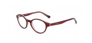 משקפי ילדים | opal  lulu לולו | LEAM 017/C14 44-17-125