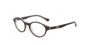 משקפי ילדים | opal  lulu לולו | LEAM 017/C17 44-17-125