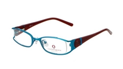 משקפי ילדים | opal  lulu לולו | LEMA 017/C06 42-18-125