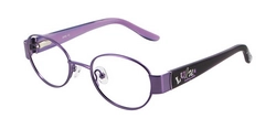 משקפי ילדים | opal  lulu לולו | LEMA 021/C08 44-18-120