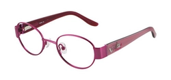 משקפי ילדים | opal  lulu לולו | LEMA 021/C12 44-18-120