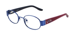 משקפי ילדים | opal  lulu לולו | LEMA 022/C07 46-18-120