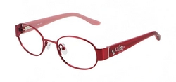 משקפי ילדים | opal  lulu לולו | LEMA 022/C12 46-18-120