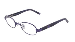 משקפי ילדים | opal  lulu לולו | LEMA 023/C08 44-18-125