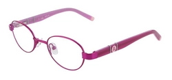 משקפי ילדים | opal  lulu לולו | LEMA 024/C11 42-18-125
