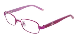 משקפי ילדים | opal  lulu לולו | LEMA 025/C11 46-17-125