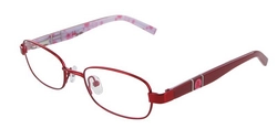 משקפי ילדים | opal  lulu לולו | LEMA 025/C14 46-17-125