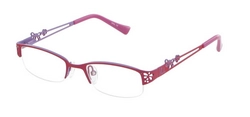 משקפי ילדים | opal  lulu לולו | LEMM 079/C11 46-18-125
