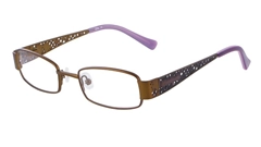 משקפי ילדים | opal  lulu לולו | LEMM 081/C16 46-18-125