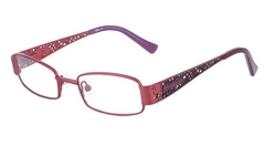 משקפי ילדים | opal  lulu לולו | LEMM 081/C45 46-18-125