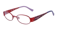 משקפי ילדים | opal  lulu לולו | LEMM 082/C14 45-17-125