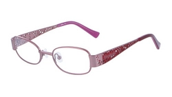 משקפי ילדים | opal  lulu לולו | LEMM 083/C10 44-17-125