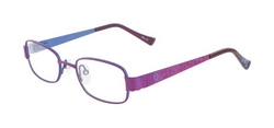משקפי ילדים | opal  lulu לולו | LEMM 084/C08 44-18-125