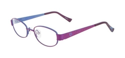 משקפי ילדים | opal  lulu לולו | LEMM 085/C08 46-17-125