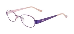 משקפי ילדים | opal  lulu לולו | LEMM 086/C08 45-18-125