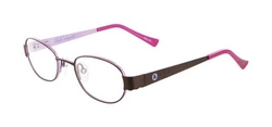 משקפי ילדים | opal  lulu לולו | LEMM 086/C17 45-18-125