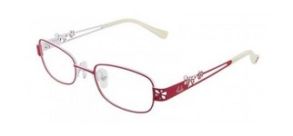 משקפי ילדים | opal  lulu לולו | LEMM 087/C11 45-18-125