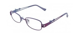 משקפי ילדים | opal  lulu לולו | LEMM 087/C12 45-18-125