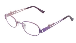 משקפי ילדים | opal  lulu לולו | LEMM 088/C09 44-18-125