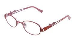 משקפי ילדים | opal  lulu לולו | LEMM 088/C15 44-18-125