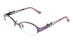 משקפי ילדים | opal  lulu לולו | LEMM 089/C10 43-18-125