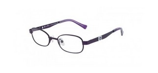 משקפי ילדים | opal  lulu לולו | LEMM 090/C08 43-17-125