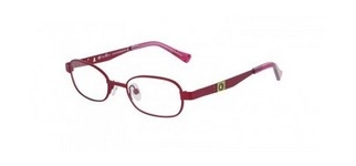 משקפי ילדים | opal  lulu לולו | LEMM 090/C11 43-17-125