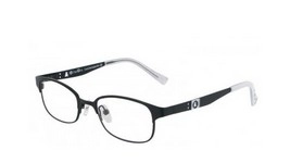 משקפי ילדים | opal  lulu לולו | LEMM 091/C01 46-17-125