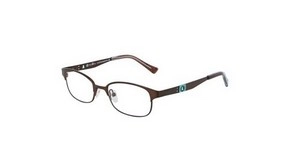 משקפי ילדים | opal  lulu לולו | LEMM 091/C17 46-17-125